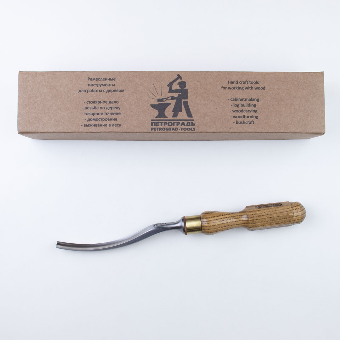 �������� ��� ������ �� ������, ����������, ������������ N7