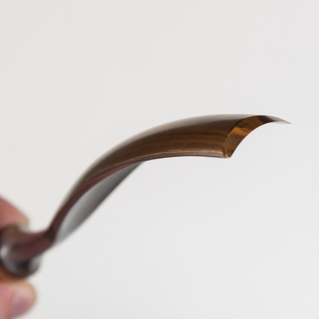 Стамески для резьбы по дереву, ПЕТРОГРАДЪ, полуклюкарзы N7 Стамески для резьбы по дереву, ПЕТРОГРАДЪ, полуклюкарзы N7