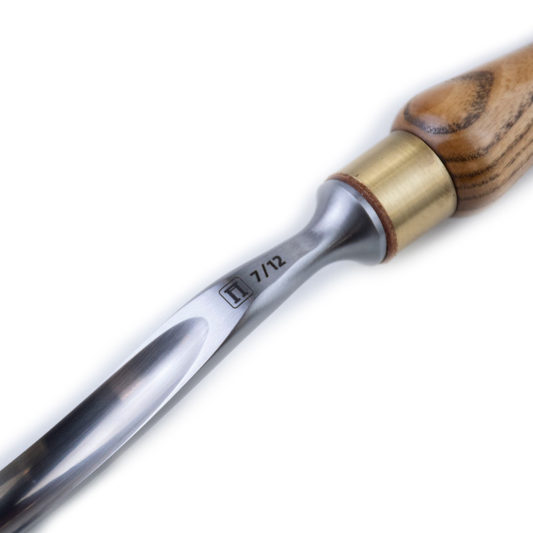 �������� ��� ������ �� ������, ����������, ������������ N7