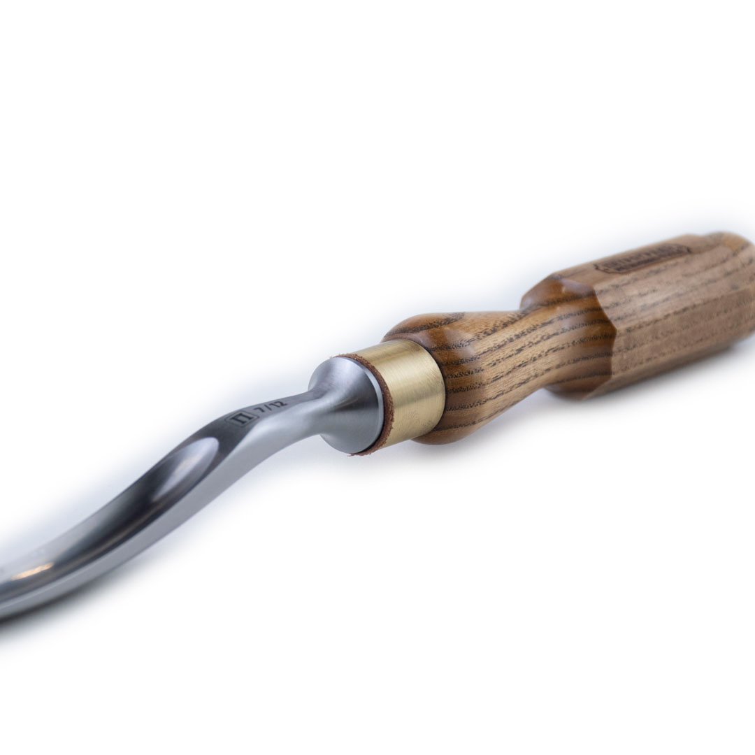 �������� ��� ������ �� ������, ����������, ������������ N7