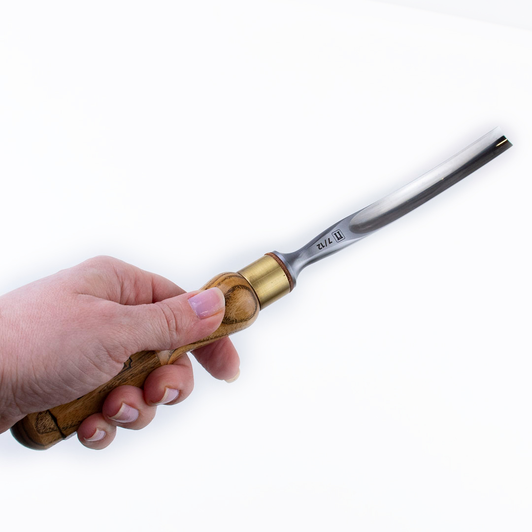 �������� ��� ������ �� ������, ����������, ������������ N7