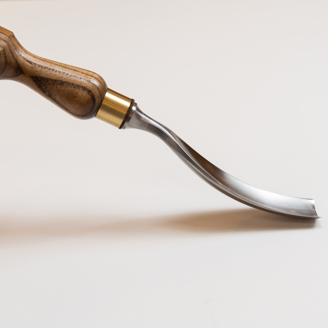 Стамески для резьбы по дереву, ПЕТРОГРАДЪ, полуклюкарзы N7 Стамески для резьбы по дереву, ПЕТРОГРАДЪ, полуклюкарзы N7