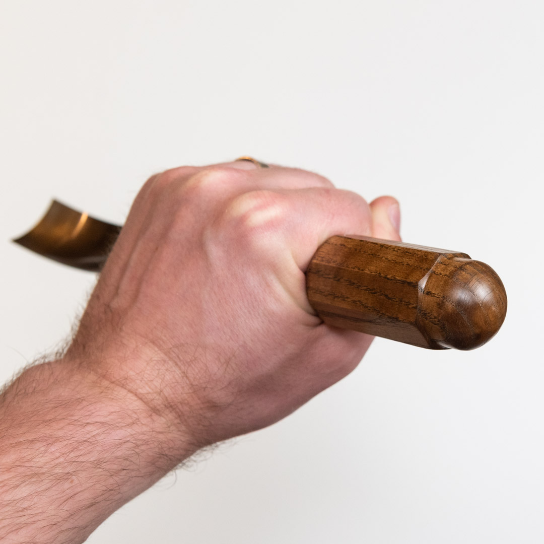 Стамески для резьбы по дереву, ПЕТРОГРАДЪ, полуклюкарзы N7 Стамески для резьбы по дереву, ПЕТРОГРАДЪ, полуклюкарзы N7