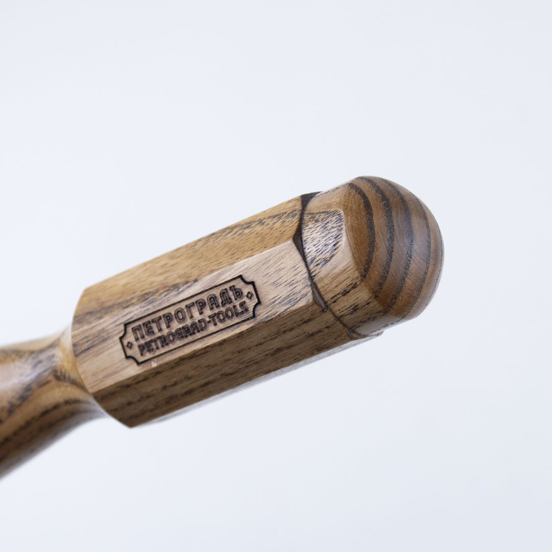 �������� ��� ������ �� ������, ����������, ������������ N7