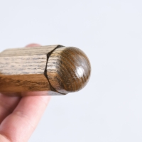 Стамески для резьбы по дереву, ПЕТРОГРАДЪ, прямые N5 Стамески для резьбы по дереву, ПЕТРОГРАДЪ, прямые N5