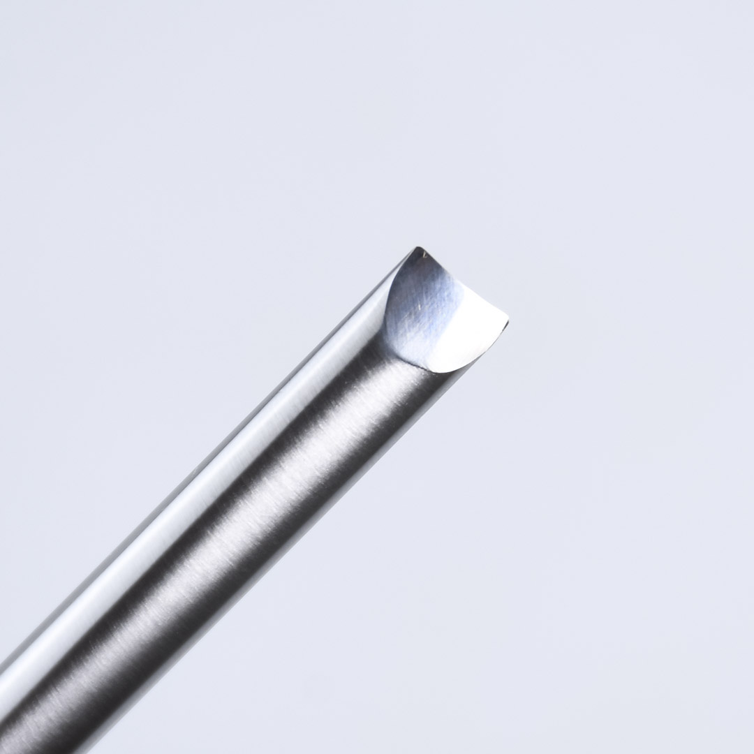 Стамески для резьбы по дереву, ПЕТРОГРАДЪ, прямые N5 Стамески для резьбы по дереву, ПЕТРОГРАДЪ, прямые N5