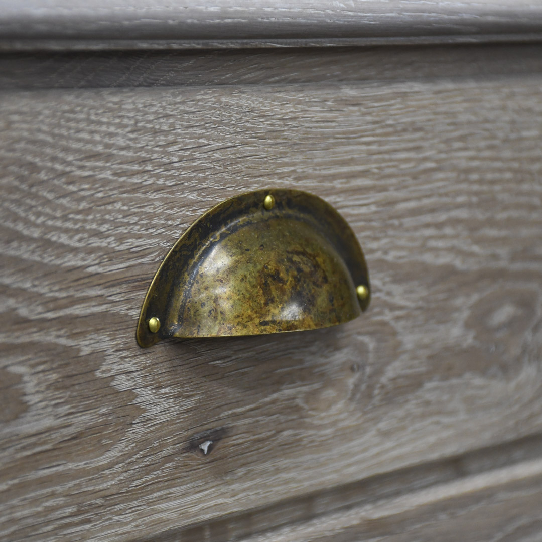 ,  250826, 93*124*42,  