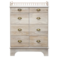 ,  250826, 93*124*42,  