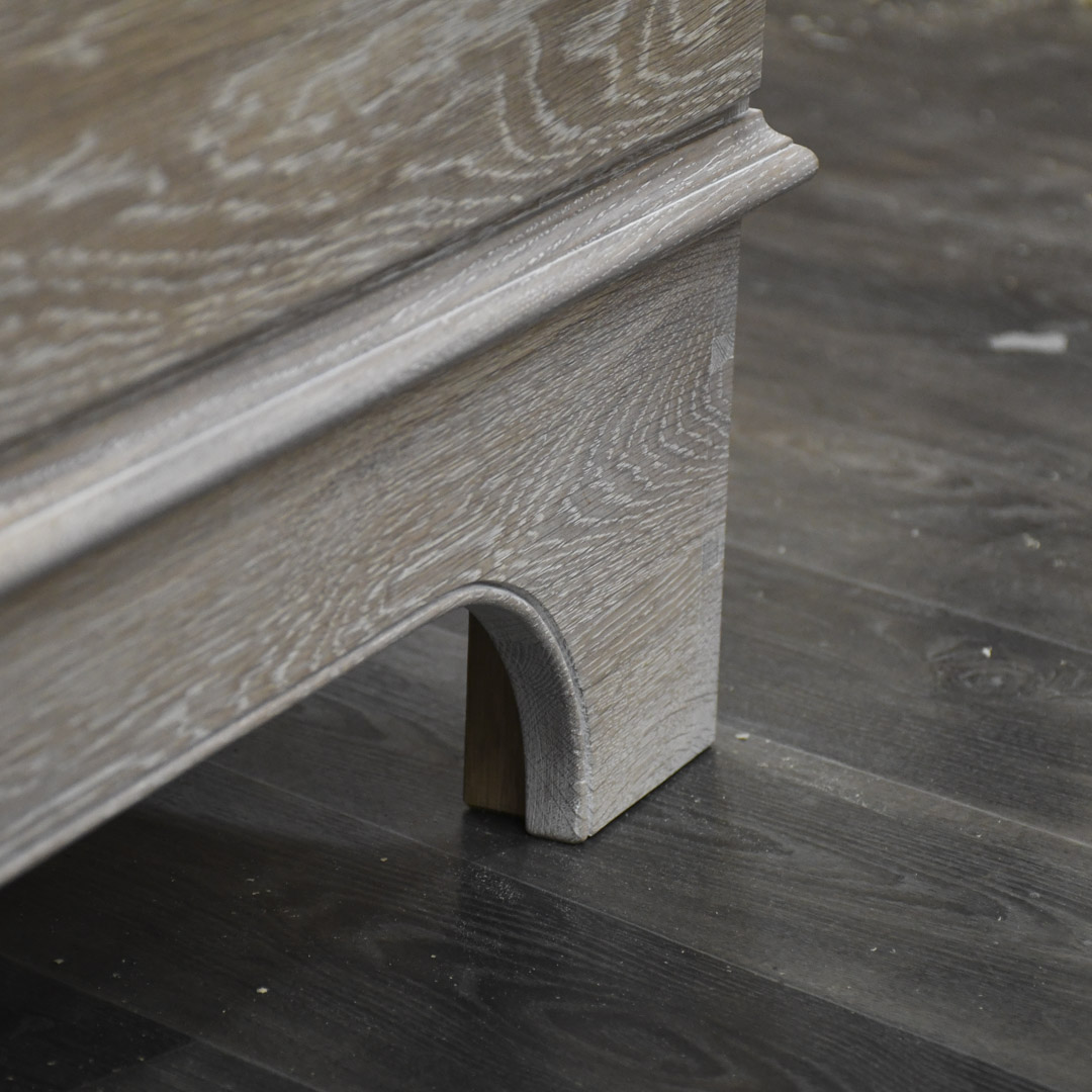 ,  250826, 93*124*42,  