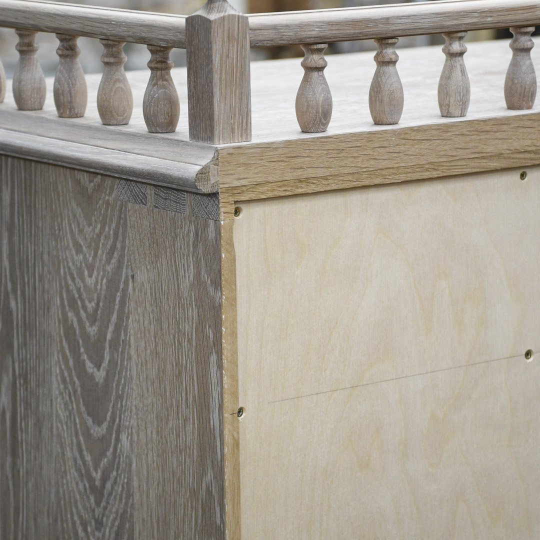 ,  250826, 93*124*42,  