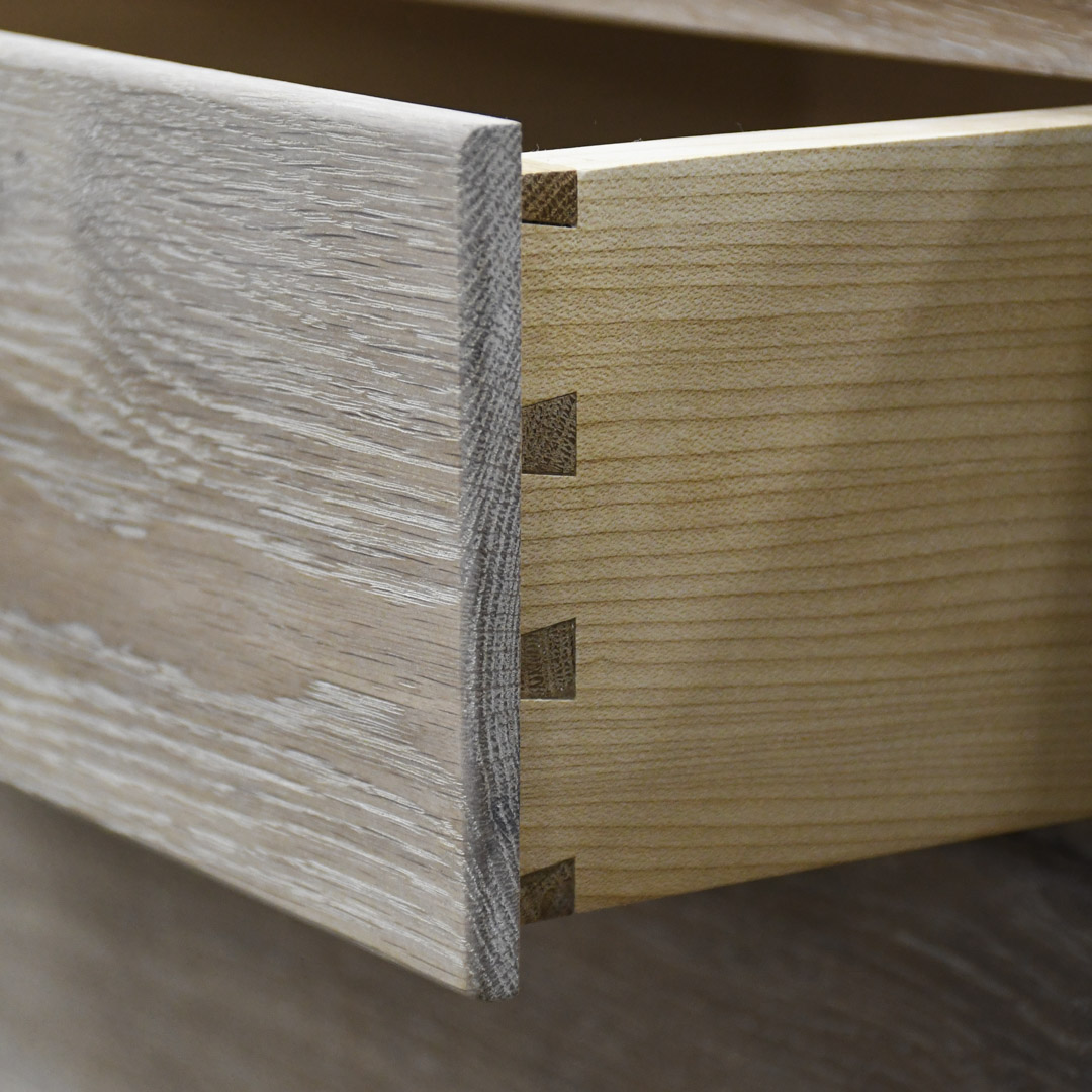 ,  250826, 93*124*42,  