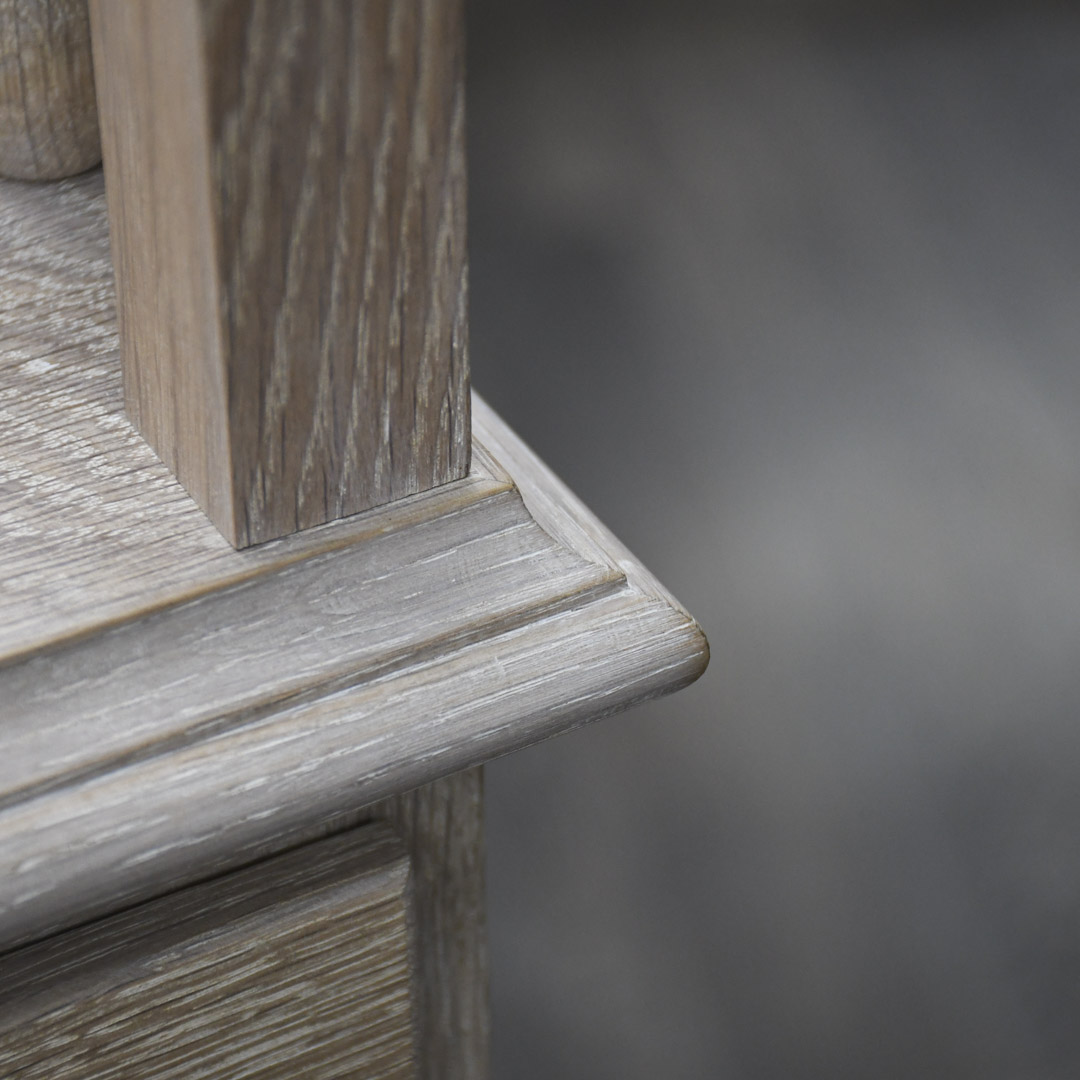 ,  250826, 93*124*42,  