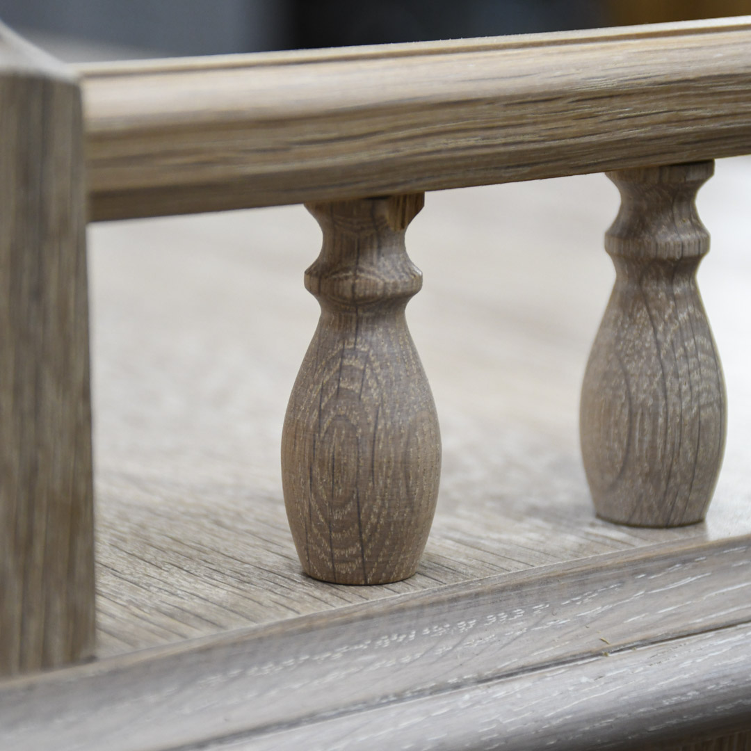 ,  250826, 93*124*42,  