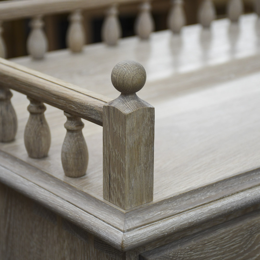 ,  250826, 93*124*42,  