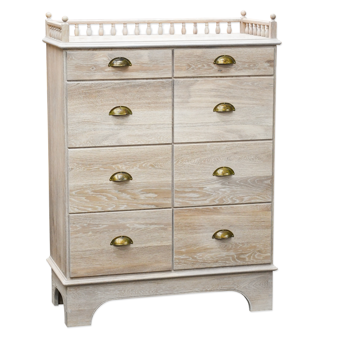 ,  250826, 93*124*42,  