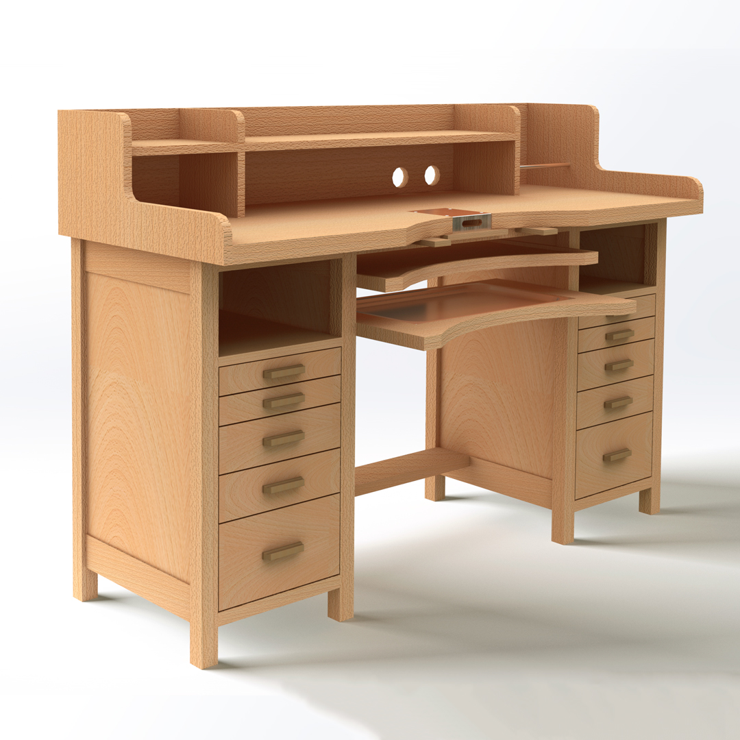 Верстак ювелирный, ПЕТРОГРАДЪ Верстак ювелирный, ПЕТРОГРАДЪ