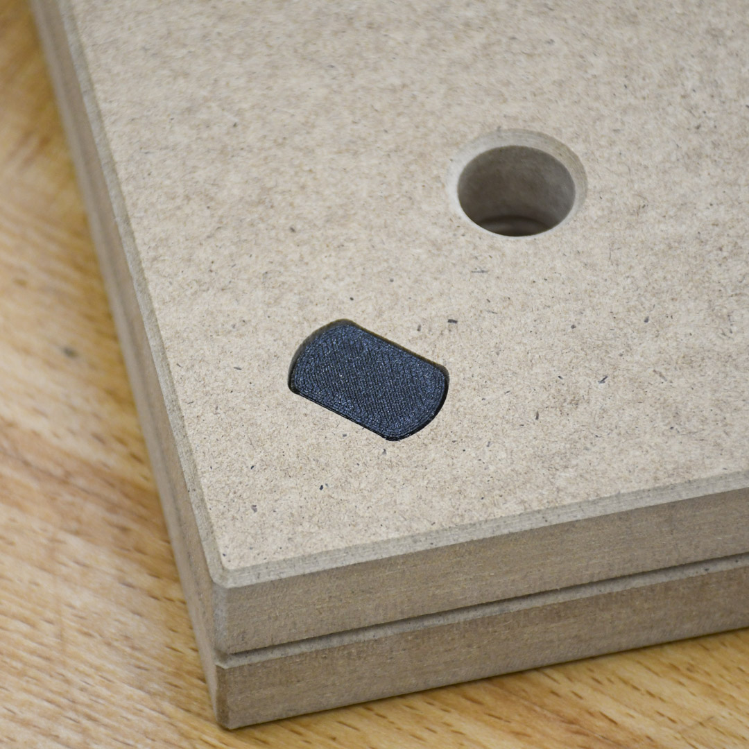     GOLDRATIO, 578 * 1156, 