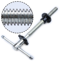     , , Tr26*5,  400 / 280