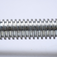 Винтовая пара для верстачных тисков, ПЕТРОГРАДЪ, Tr26*5мм, 400мм / 280мм Винтовая пара для верстачных тисков, ПЕТРОГРАДЪ, Tr26*5мм, 400мм / 280мм