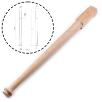    NT-1, H740, D51, d49 , 