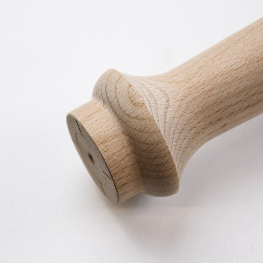    NT-1, H740, D51, d49 , 