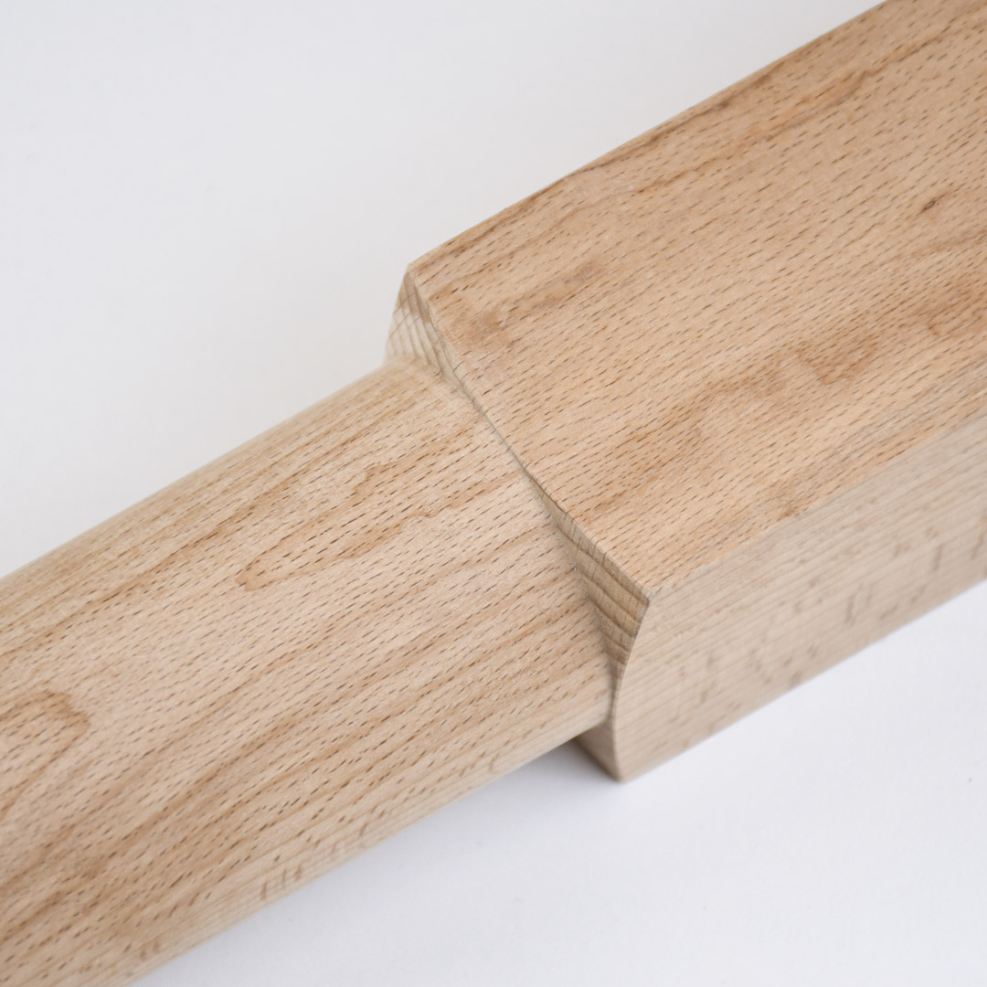    NT-1, H740, D51, d49 , 