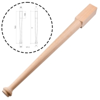    NT-2, H740, D56, d54 , 