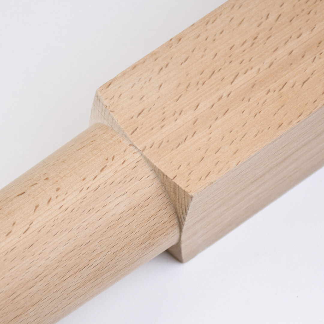    NT-2, H740, D56, d54 , 