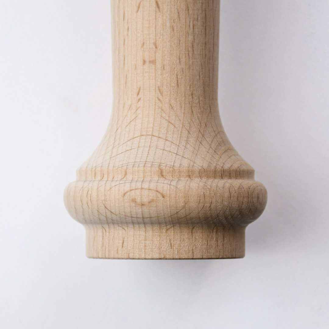    NT-2, H740, D56, d54 , 