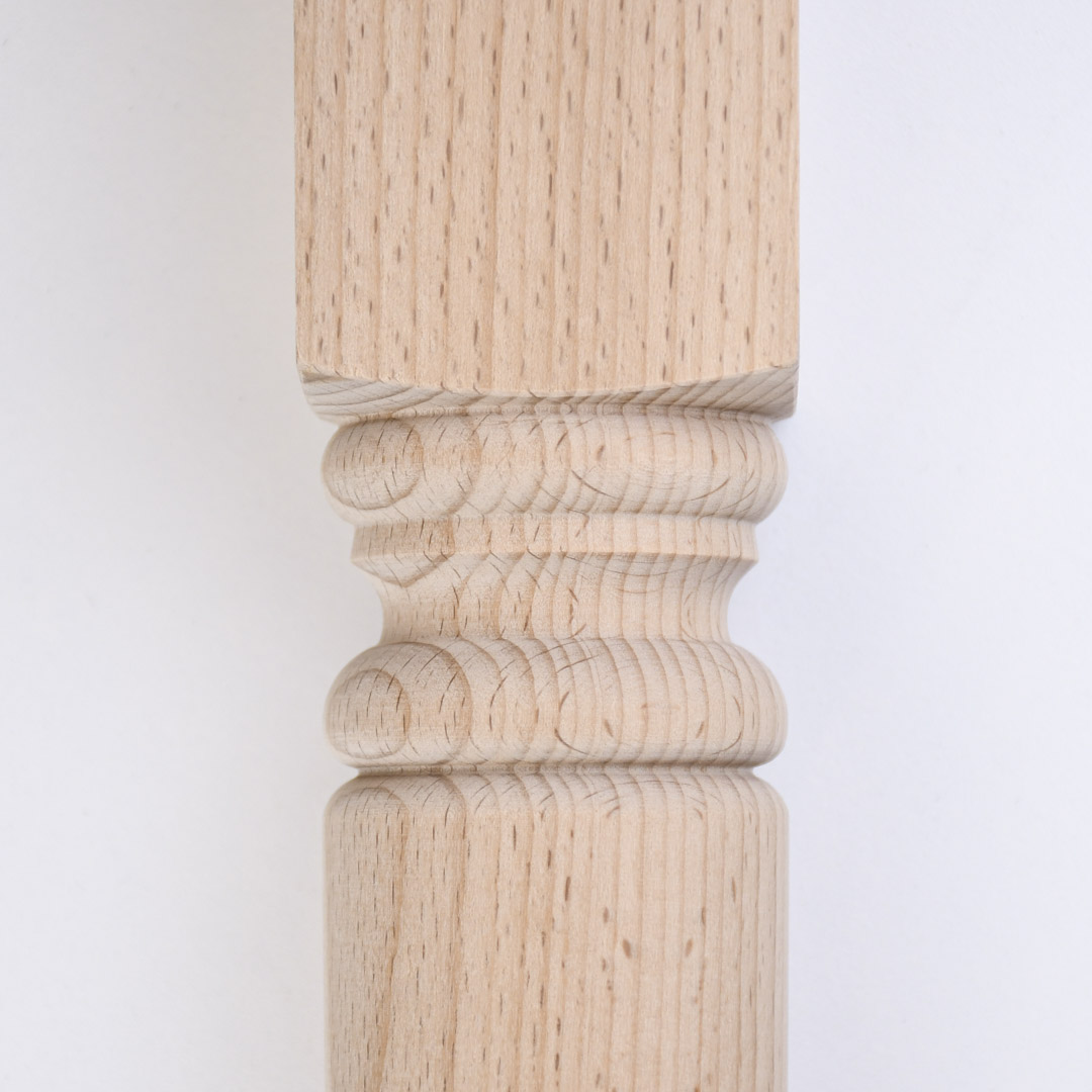    NT-3, H740, D51, d49 , 