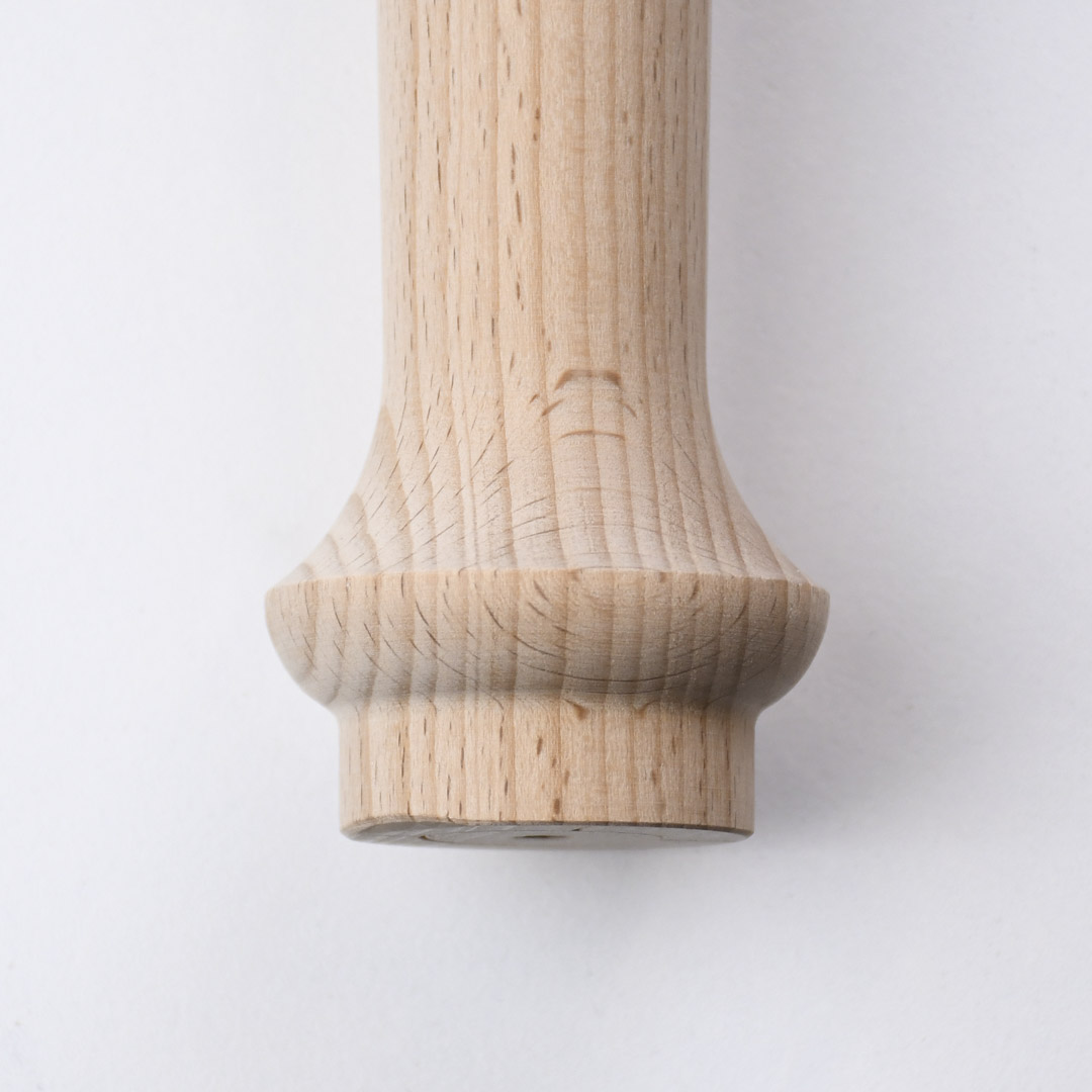    NT-3, H740, D51, d49 , 