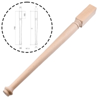    NT-3, H740, D51, d49 , 