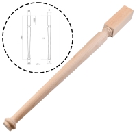    NT-4, H740, D51, d49 , 