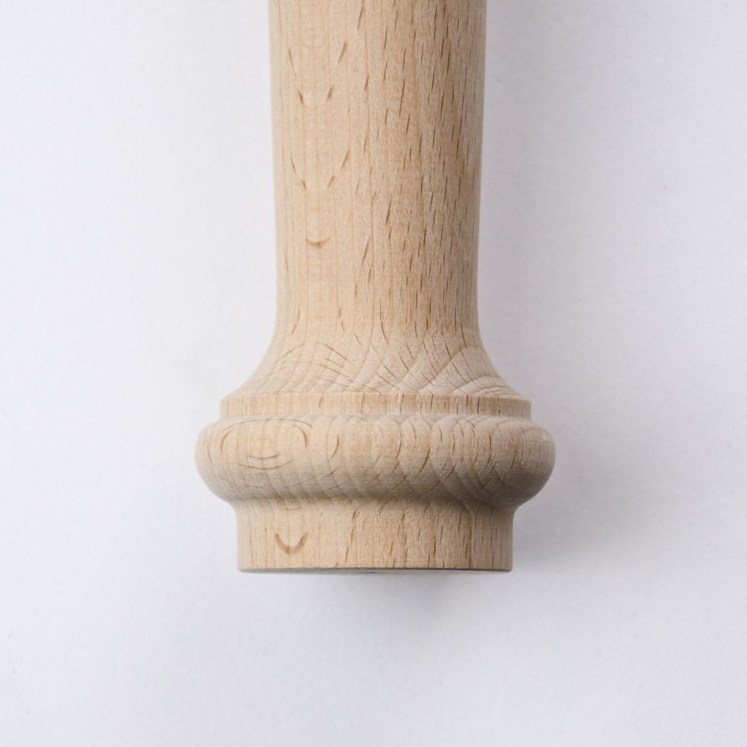    NT-4, H740, D51, d49 , 