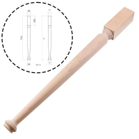    NT-5, H740, D56, d54 , 