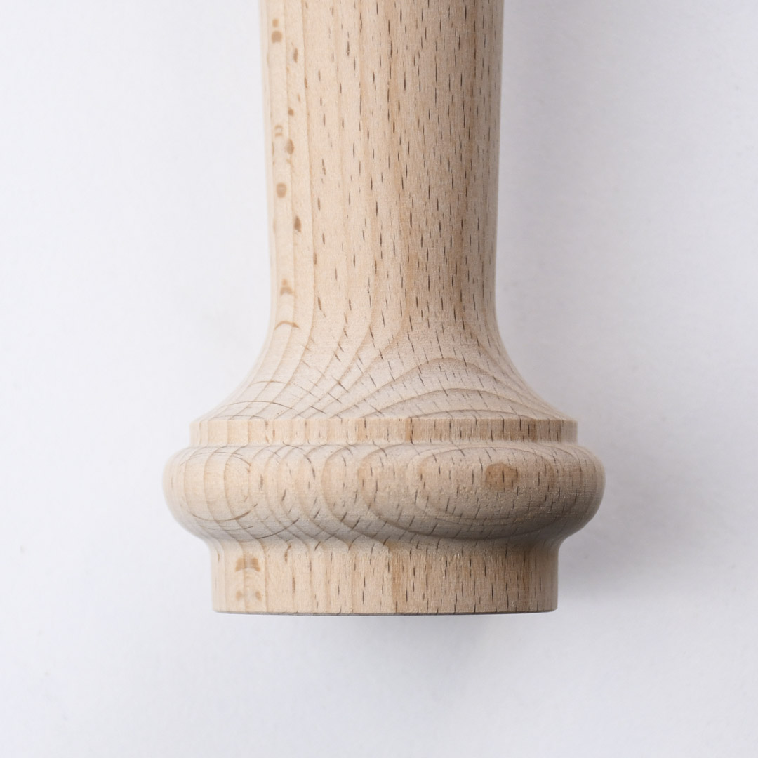    NT-5, H740, D56, d54 , 