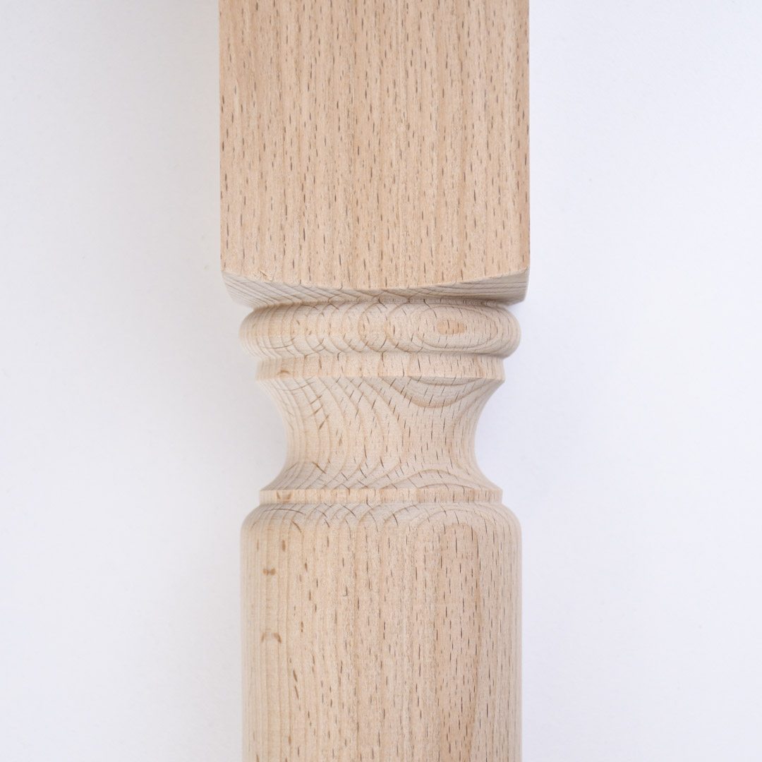    NT-5, H740, D56, d54 , 