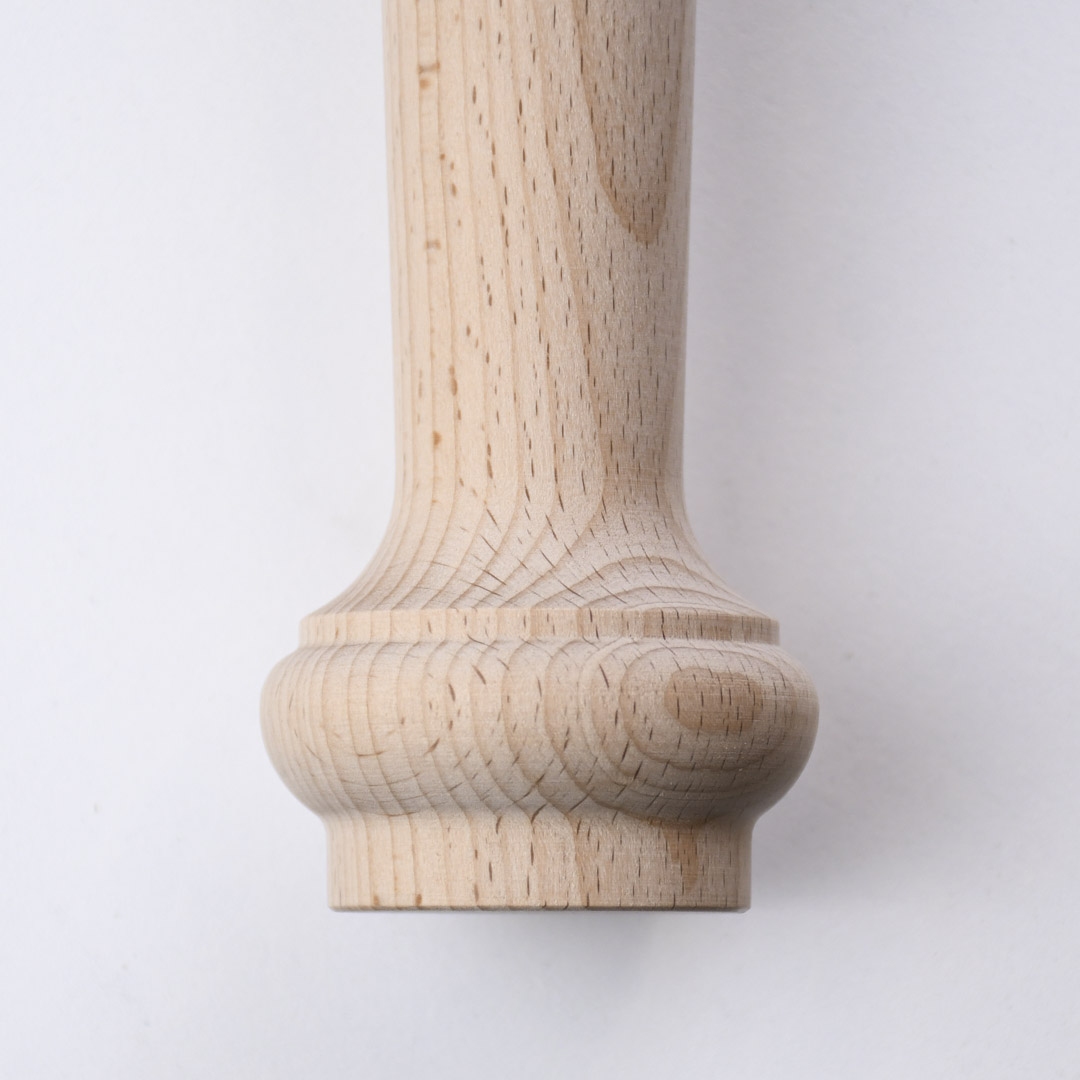    NT-6, H740, D56, d54 , 