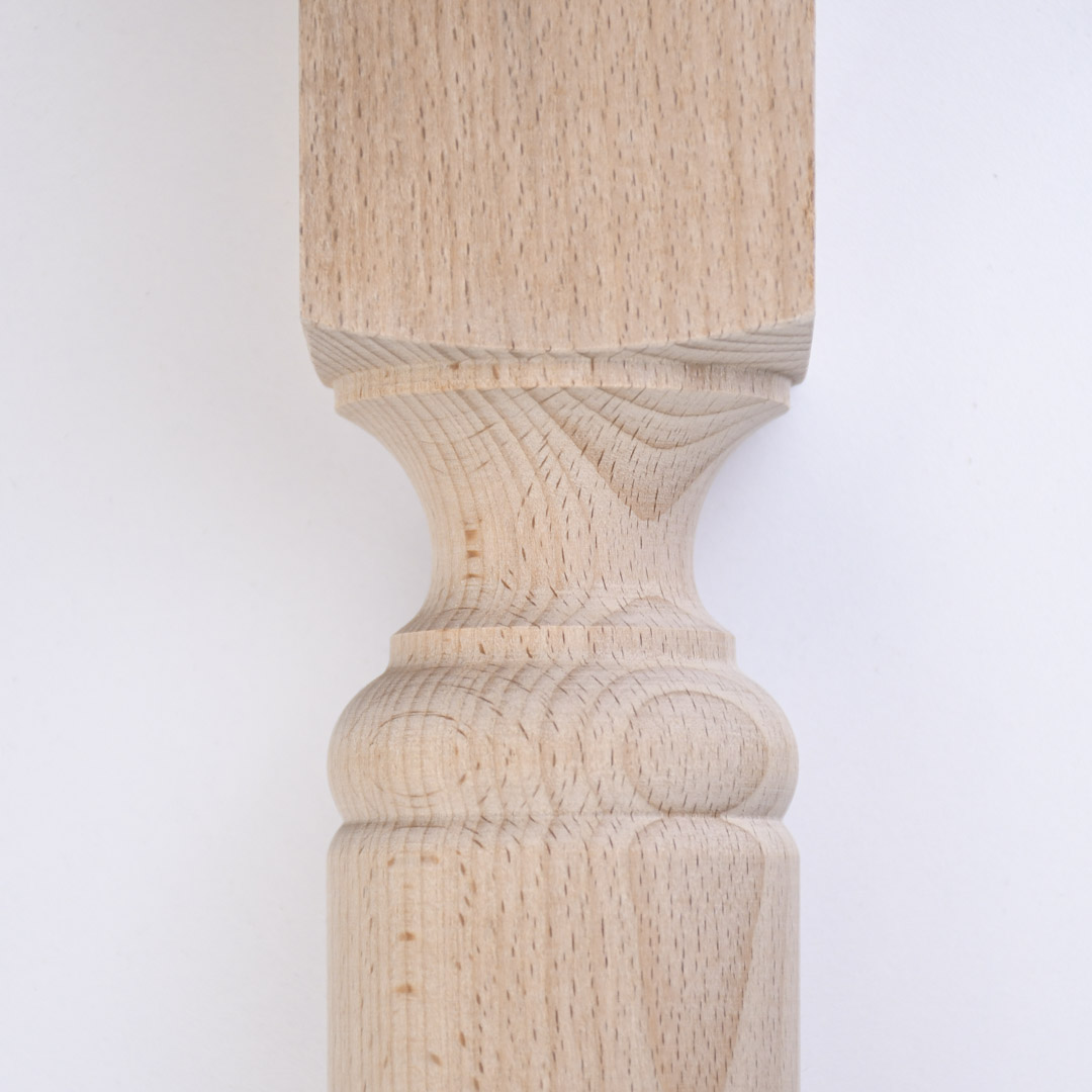    NT-6, H740, D56, d54 , 