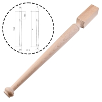    NT-6, H740, D56, d54 , 