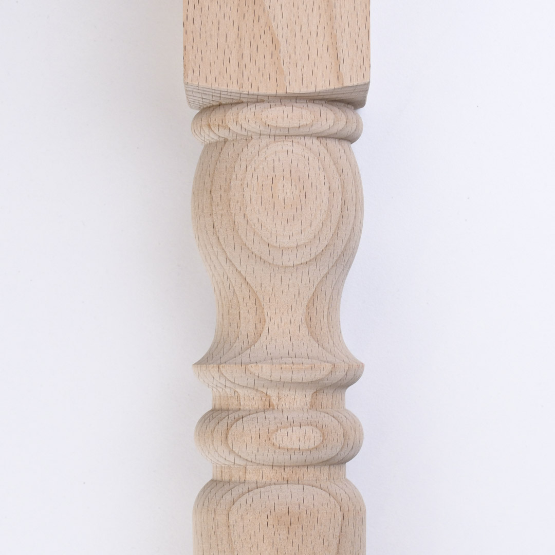    NT-7, H740, D51, d49 , 