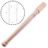    NT-7, H740, D51, d49 , 