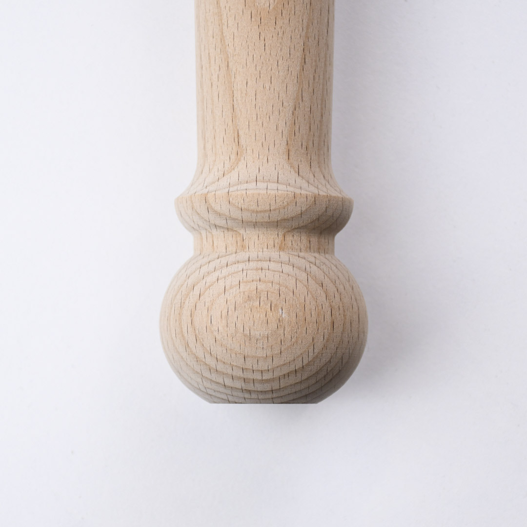    NT-7, H740, D51, d49 , 