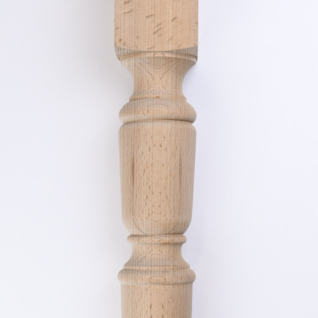    NT-8, H740, D56, d52 , 