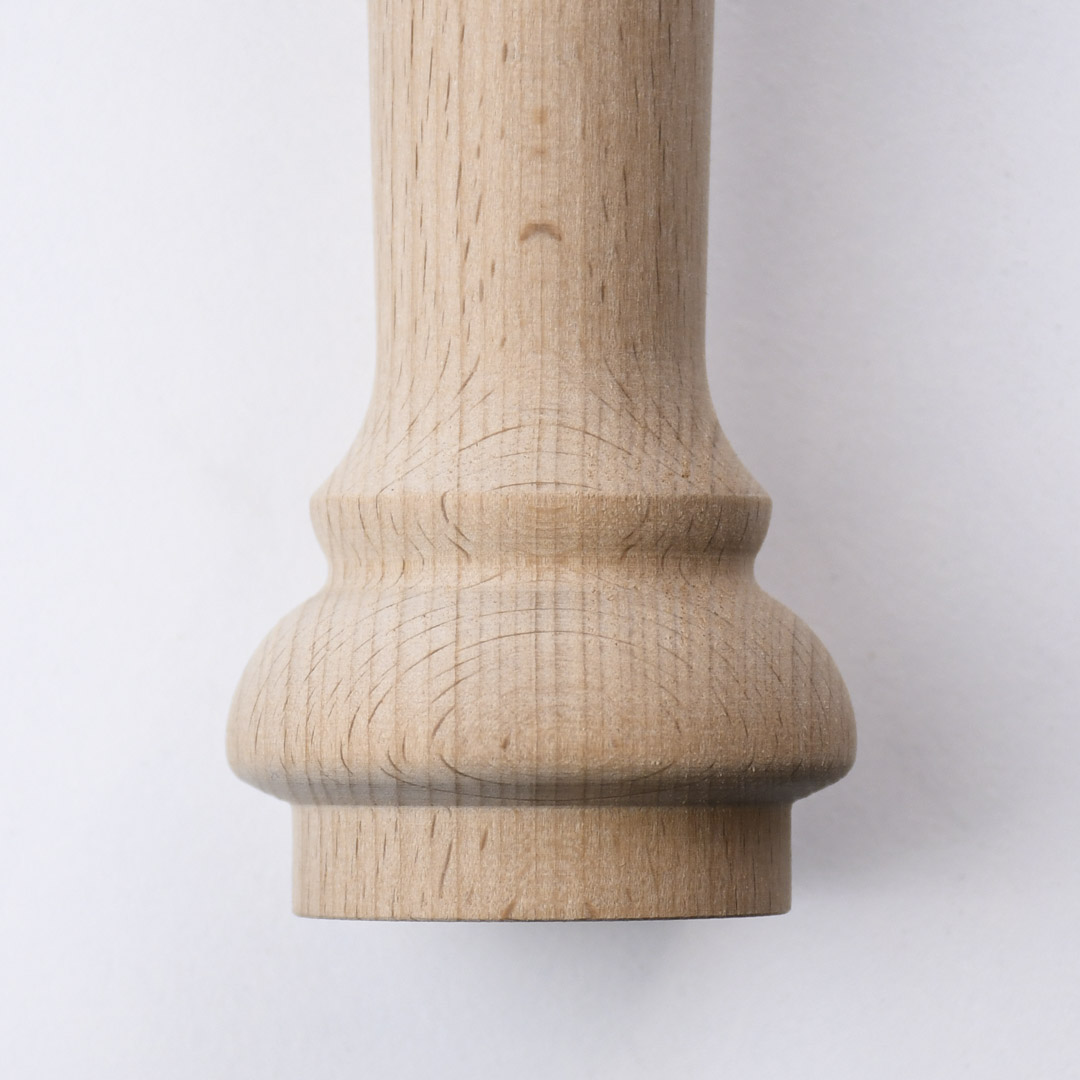    NT-8, H740, D56, d52 , 