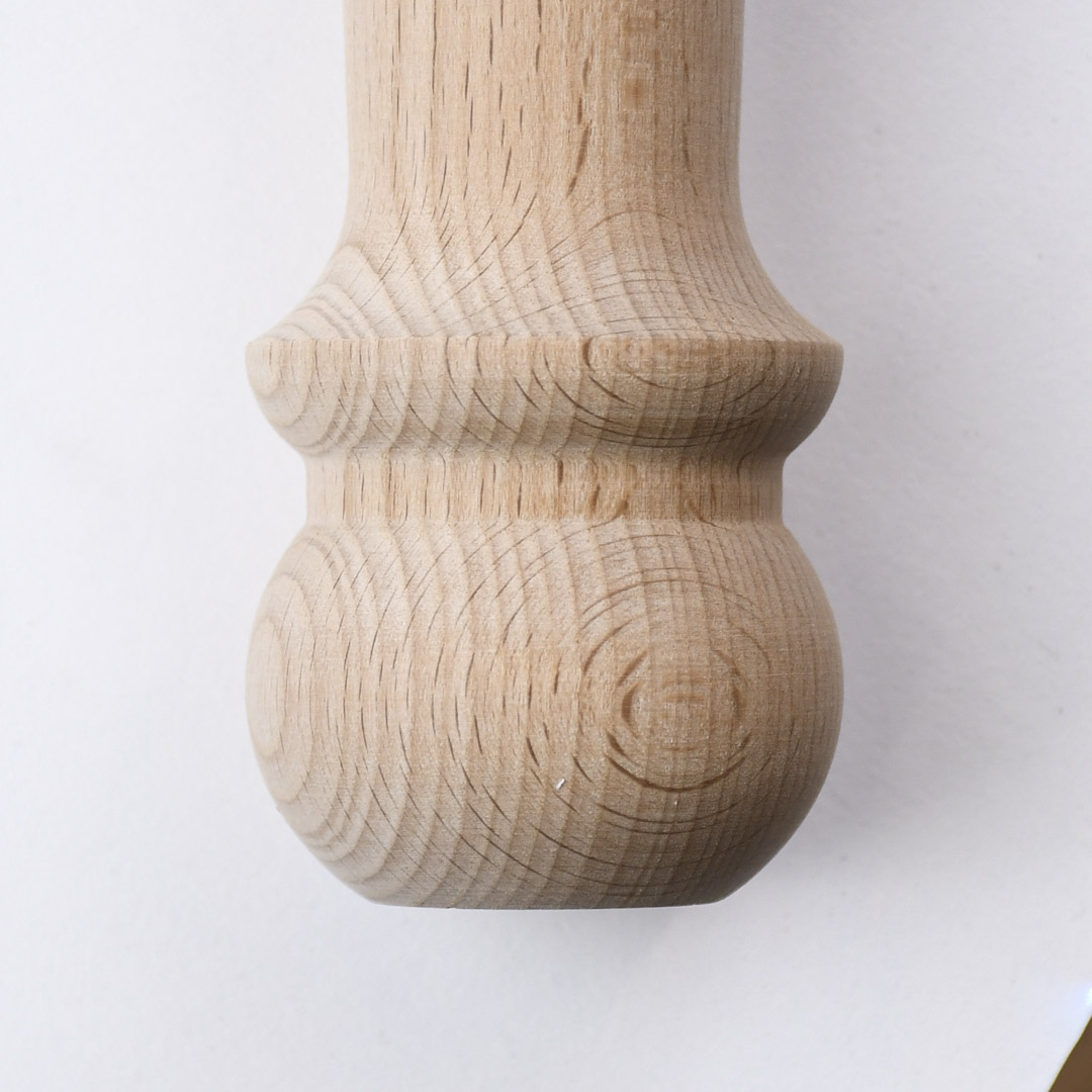    NT-9, H740, D56, d48 , 