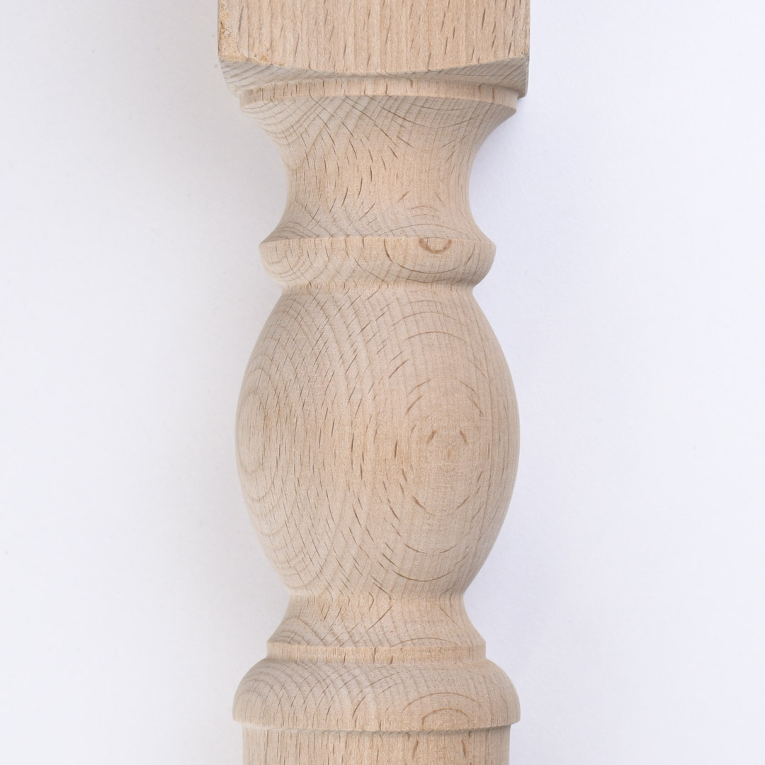    NT-9, H740, D56, d48 , 