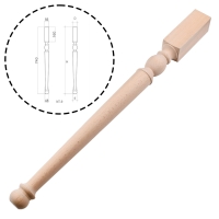    NT-9, H740, D56, d48 , 