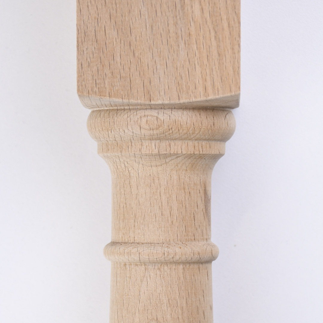   NT-10, H740, D51, d26 , 