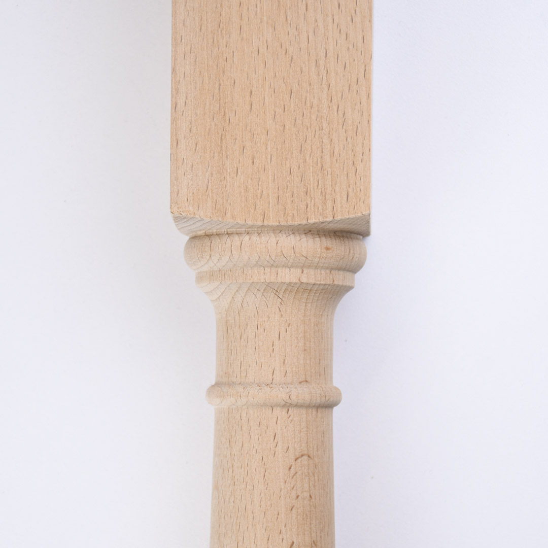   NT-11, H740, D56, d29 , 